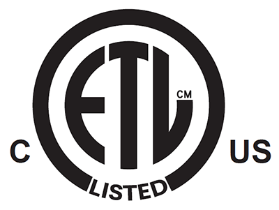 美國(guó)ETL