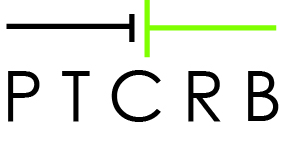 什么是PTCRB認證？哪些產品需要做PTCRB認證？