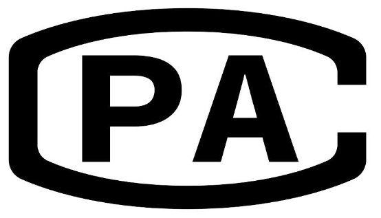 科普｜一文帶你了解什么是CPA計(jì)量認(rèn)證，什么是計(jì)量器具型式批準(zhǔn)認(rèn)證